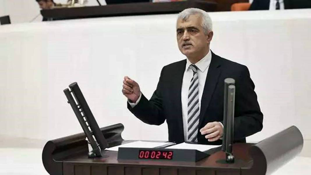 Seçmen en çok bu 20 milletvekiline güveniyor! Araştırmadan çarpıcı sonuçlar 5